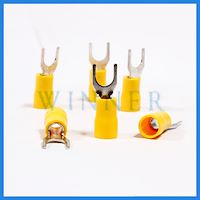 سرسیم دو شاخ 6-5.5